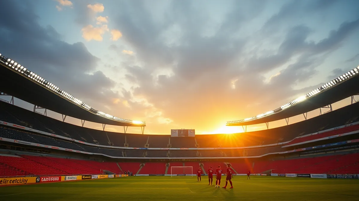 Czech Republic national football team byli by vyloučeni Messiho, tvrdí Šmicer s Hubníkem