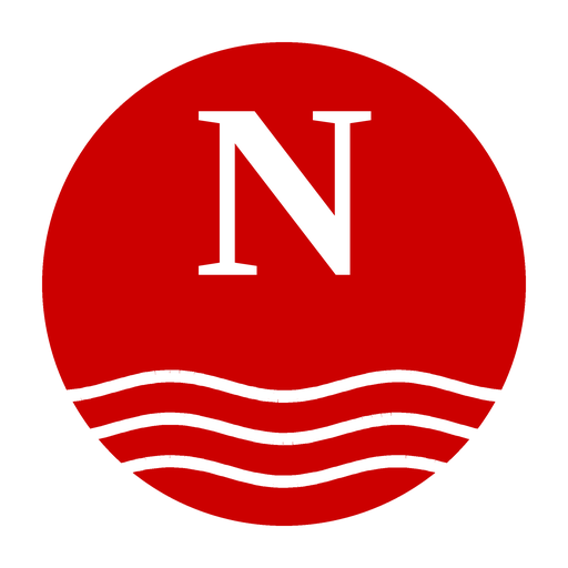 National Team